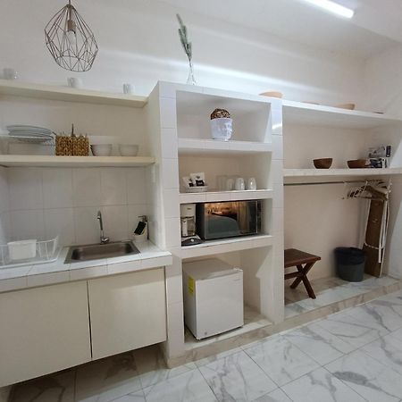 ואיאדוליד Casa Mercedes מראה חיצוני תמונה