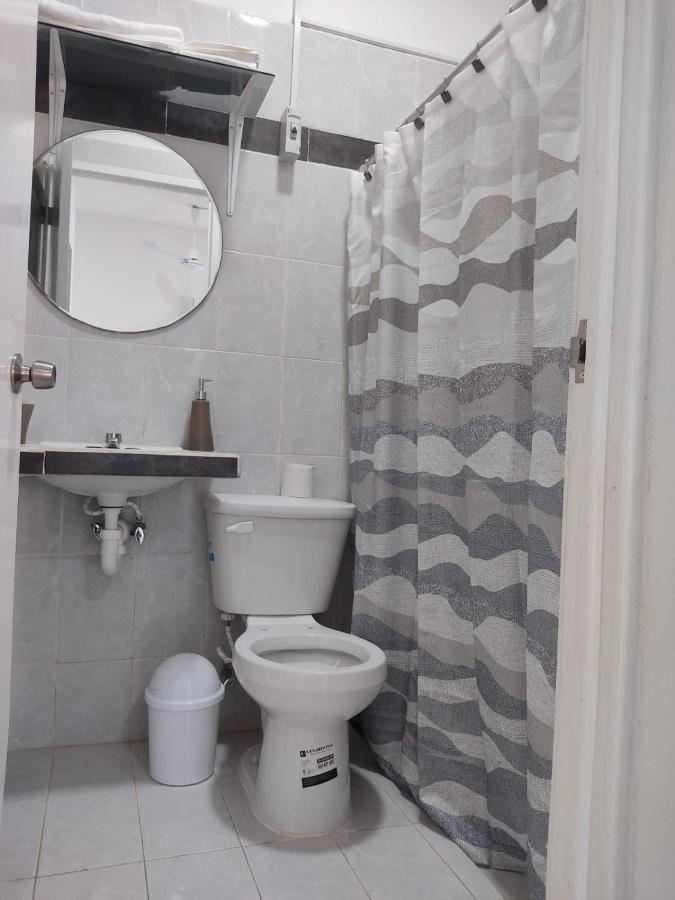 ואיאדוליד Casa Mercedes מראה חיצוני תמונה