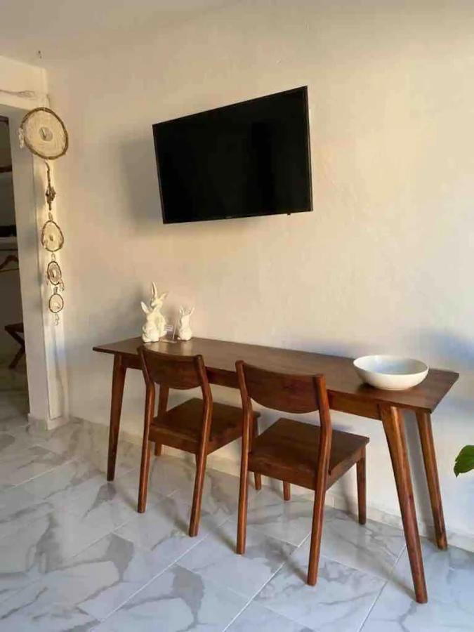 ואיאדוליד Casa Mercedes מראה חיצוני תמונה