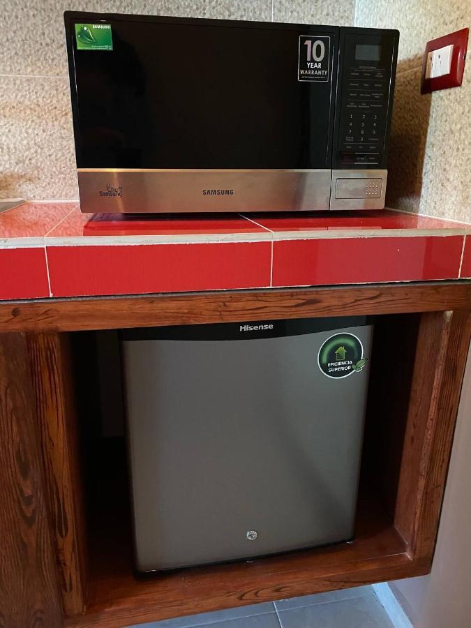 ואיאדוליד Casa Mercedes מראה חיצוני תמונה
