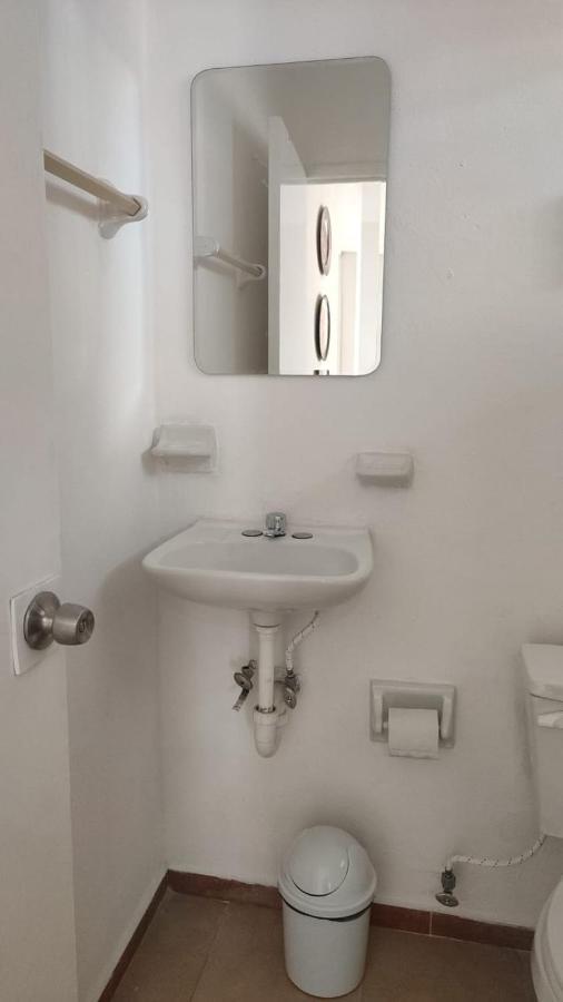 ואיאדוליד Casa Mercedes מראה חיצוני תמונה