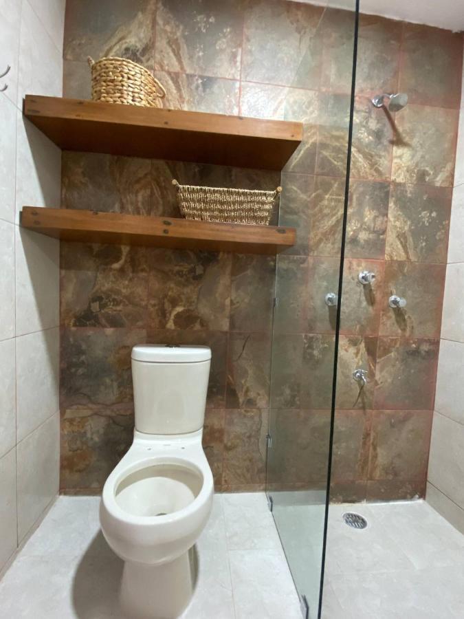 ואיאדוליד Casa Mercedes מראה חיצוני תמונה