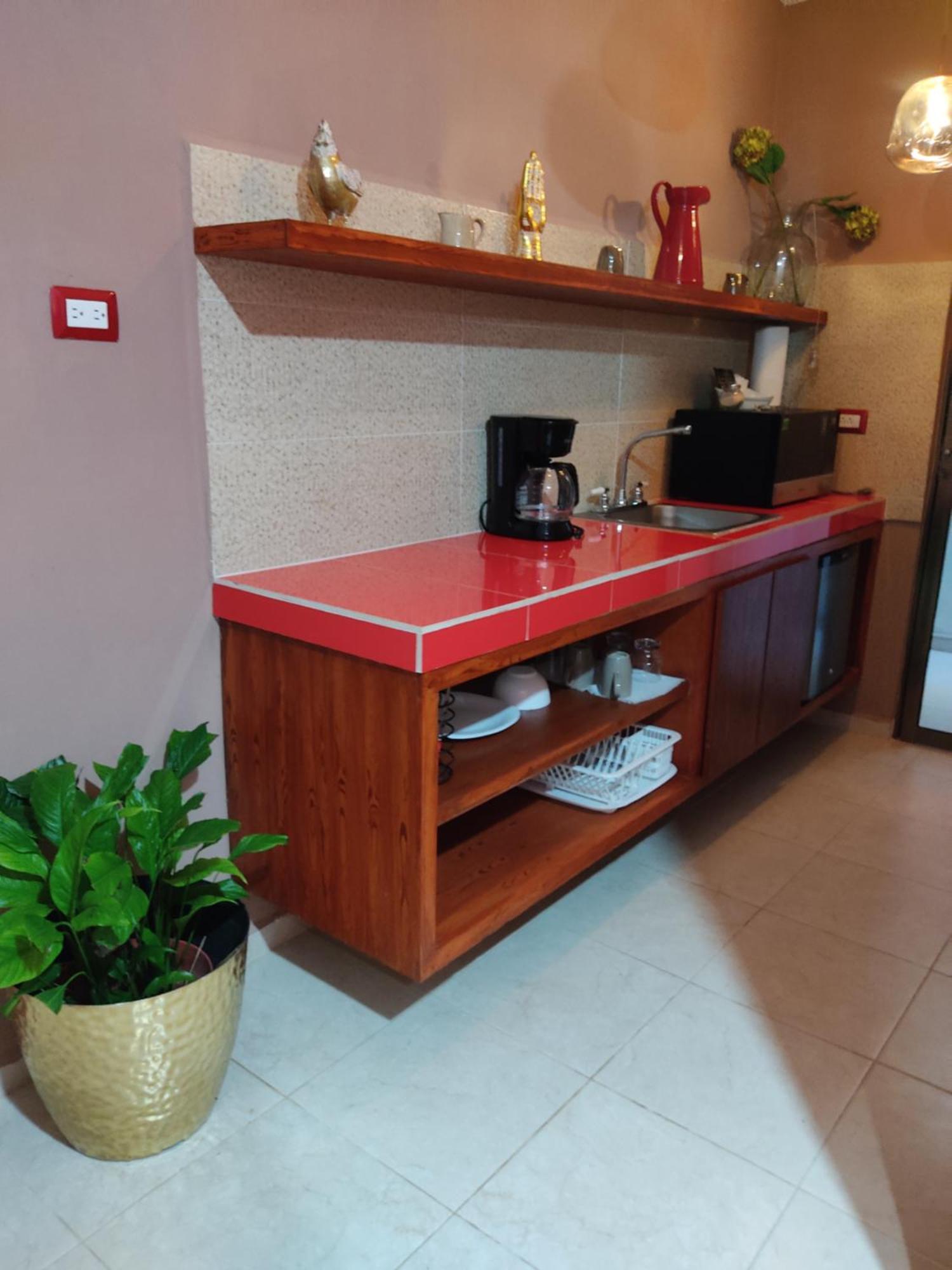 ואיאדוליד Casa Mercedes מראה חיצוני תמונה