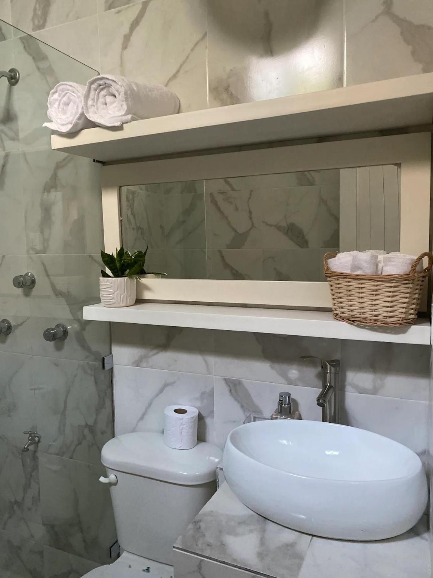 ואיאדוליד Casa Mercedes מראה חיצוני תמונה