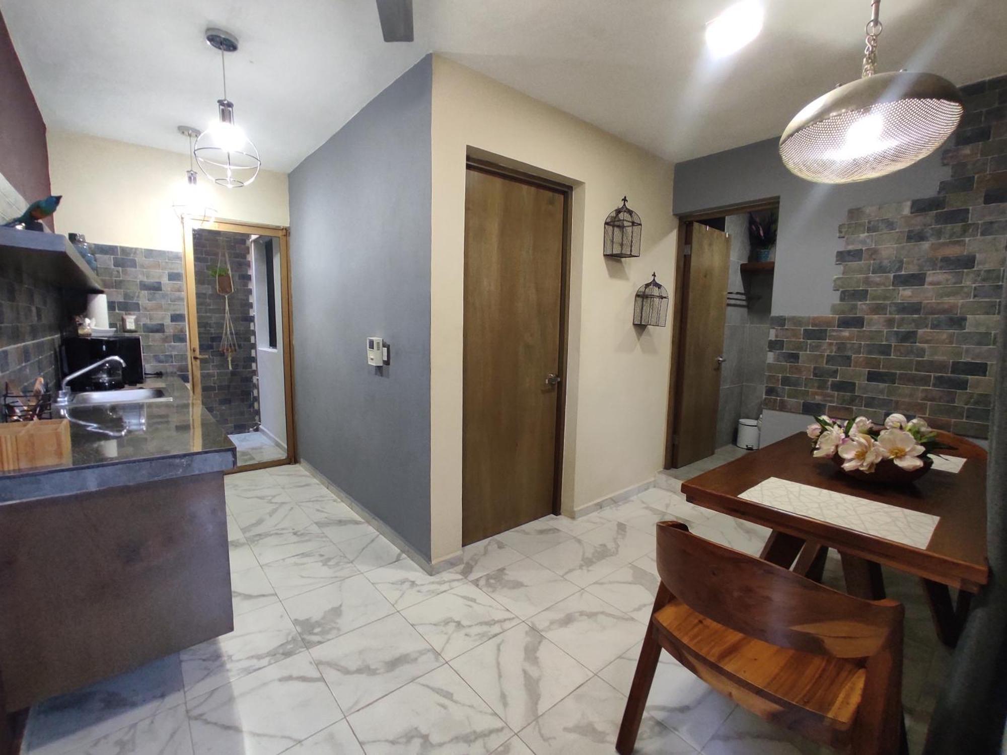 ואיאדוליד Casa Mercedes חדר תמונה