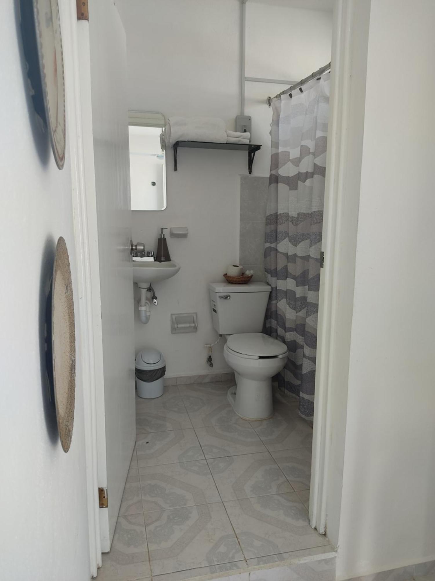ואיאדוליד Casa Mercedes חדר תמונה