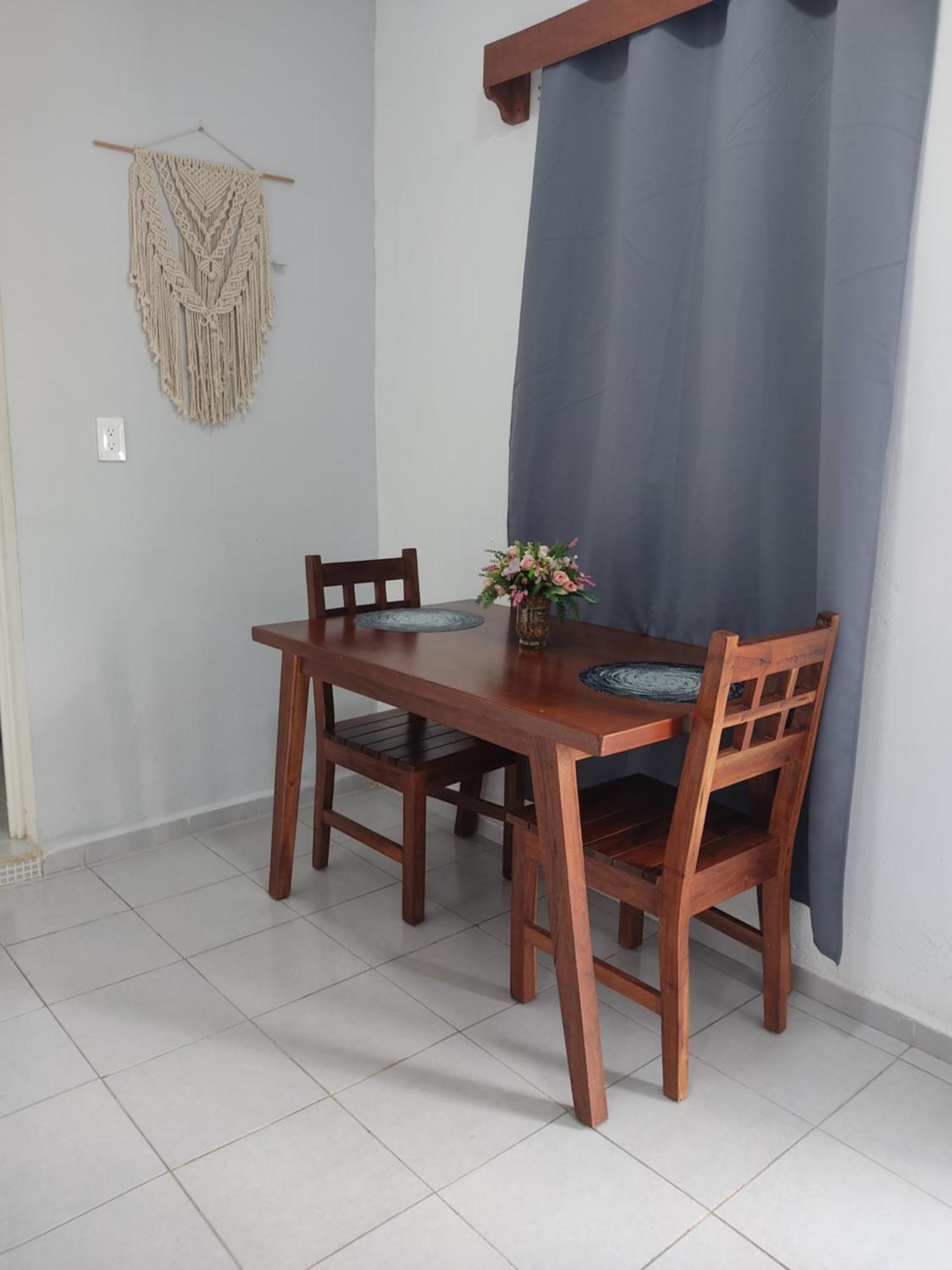 ואיאדוליד Casa Mercedes חדר תמונה