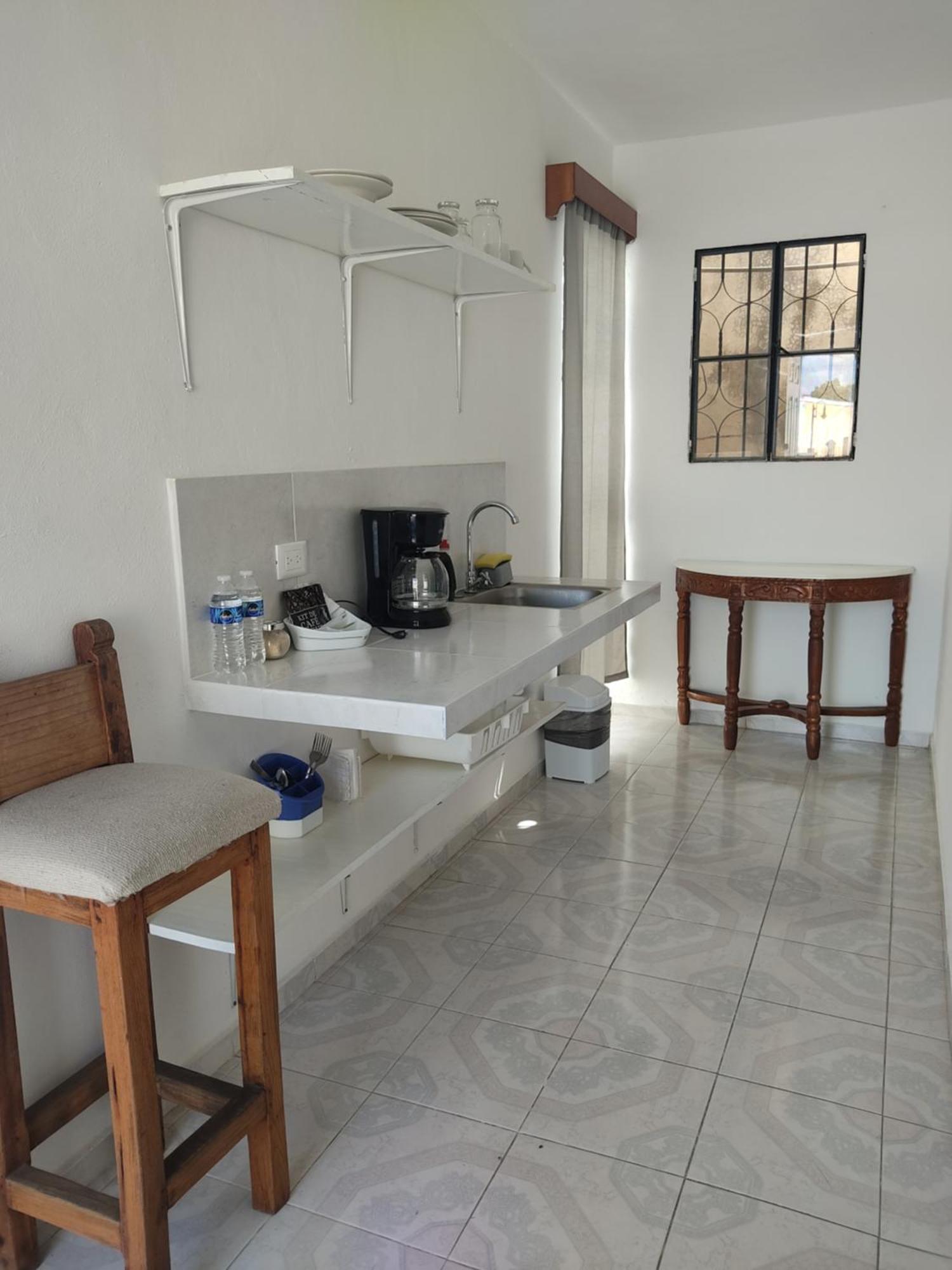 ואיאדוליד Casa Mercedes חדר תמונה