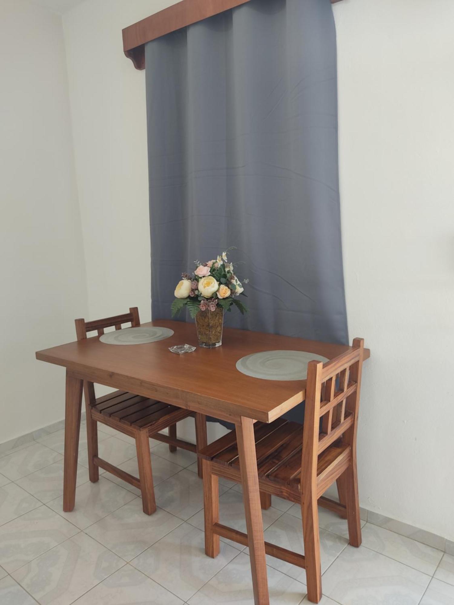 ואיאדוליד Casa Mercedes חדר תמונה
