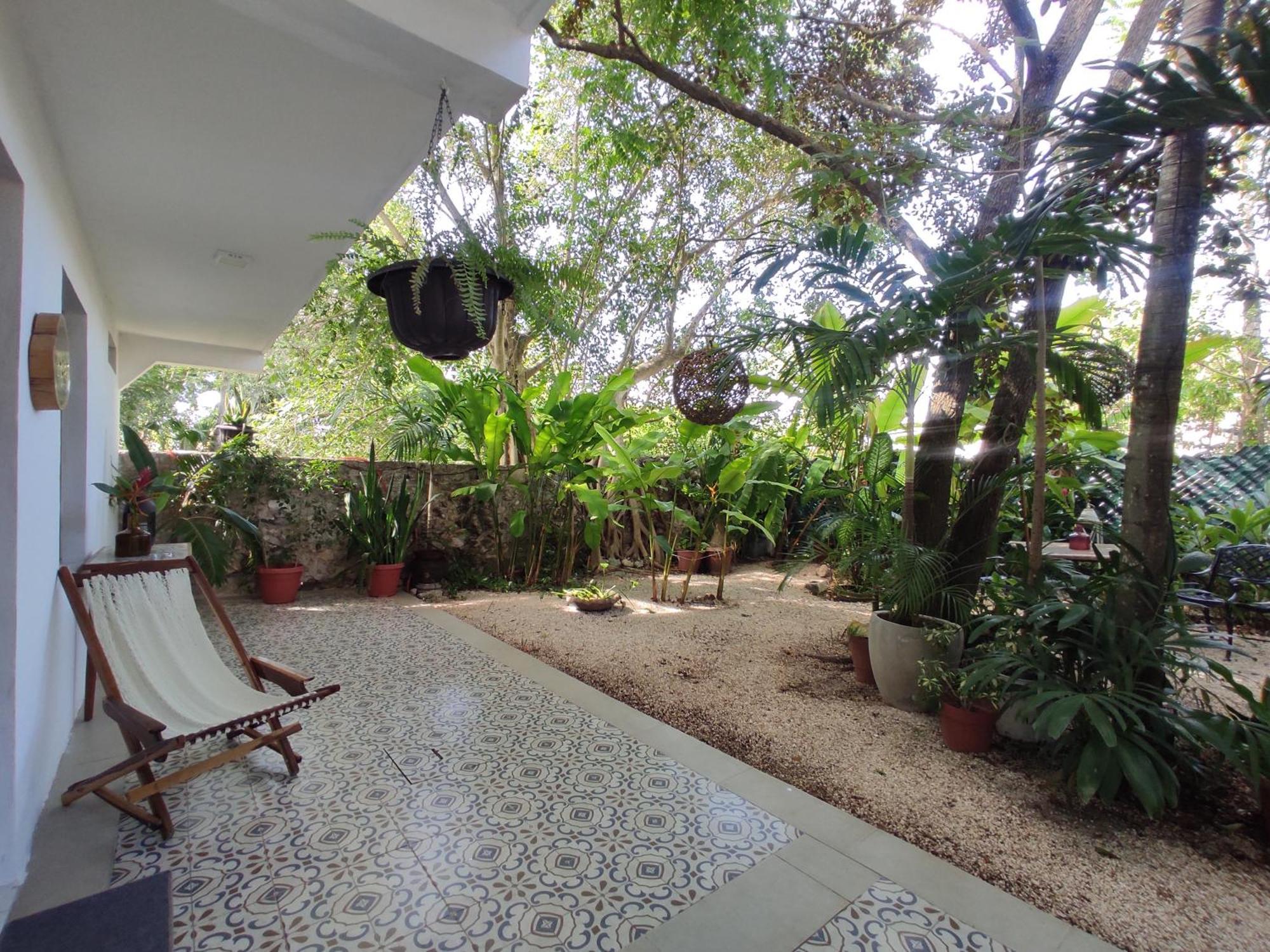 ואיאדוליד Casa Mercedes חדר תמונה