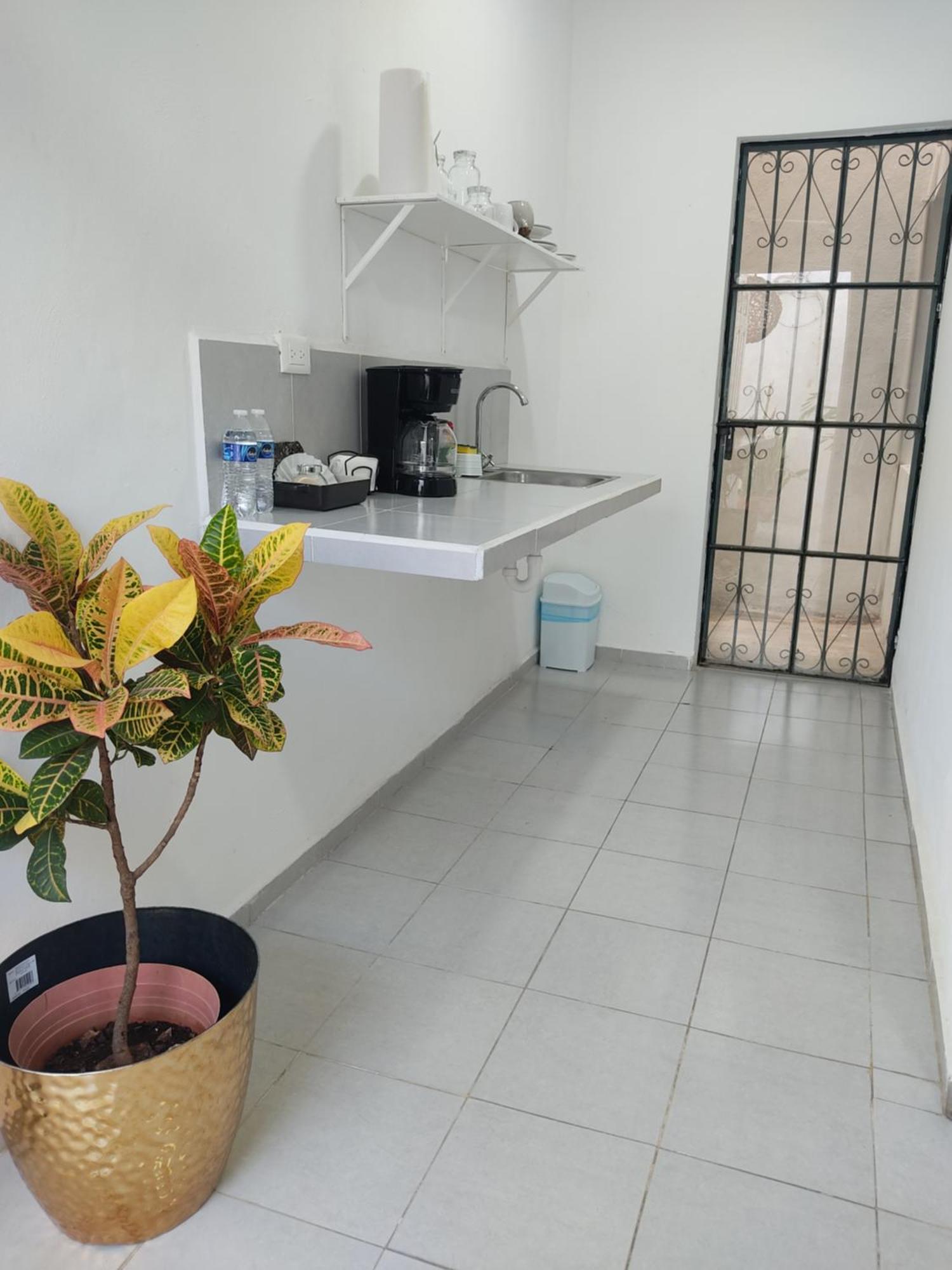 ואיאדוליד Casa Mercedes חדר תמונה