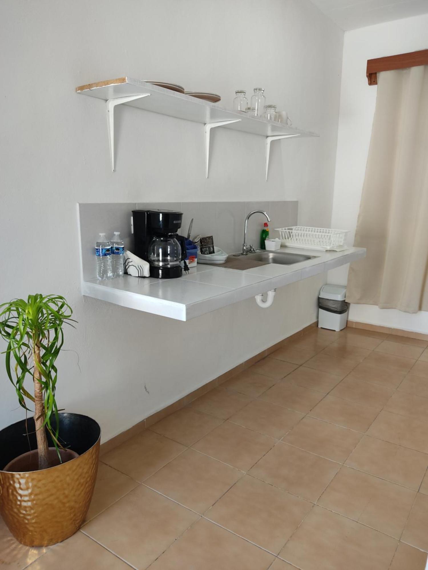 ואיאדוליד Casa Mercedes חדר תמונה