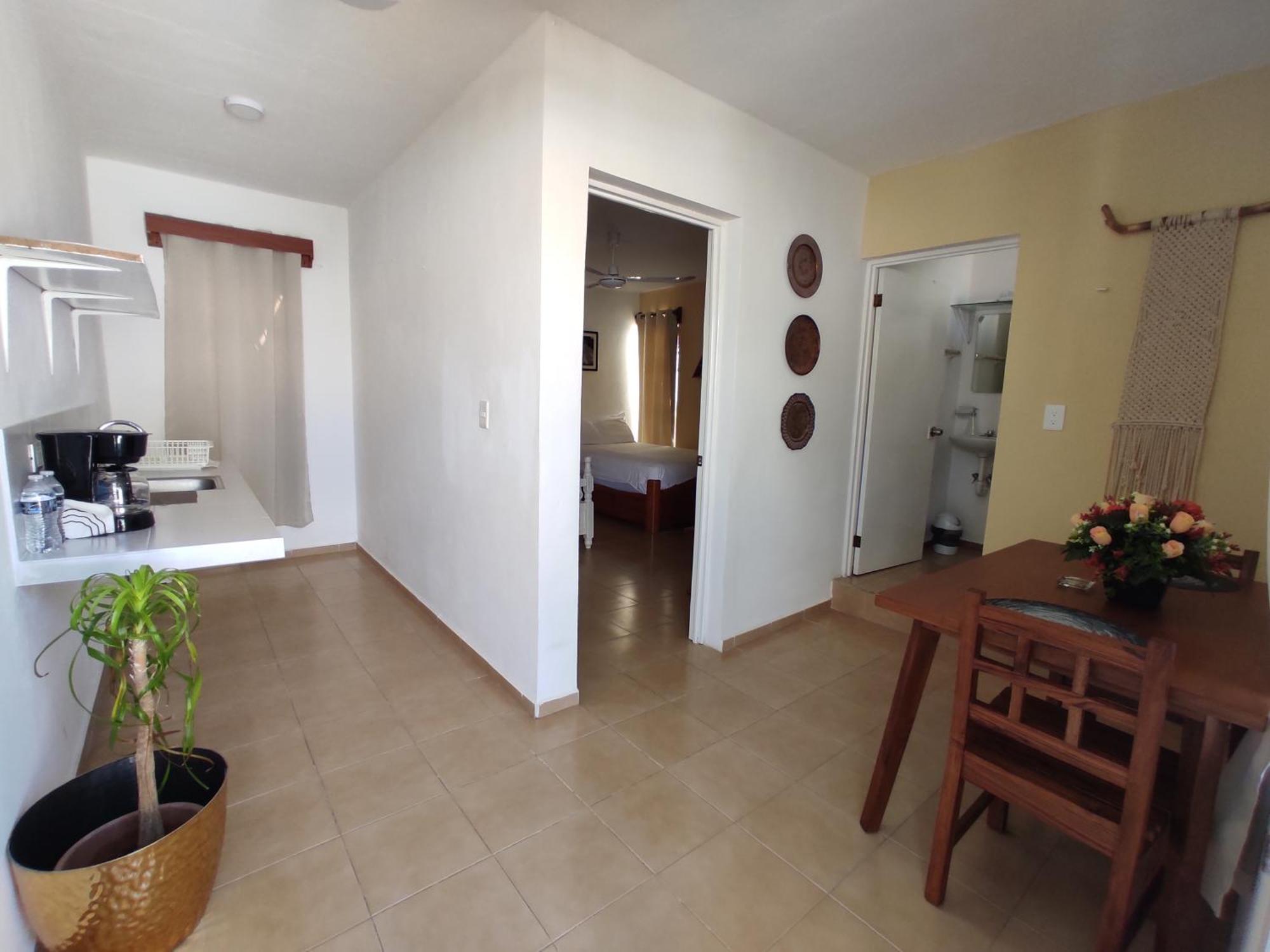 ואיאדוליד Casa Mercedes חדר תמונה