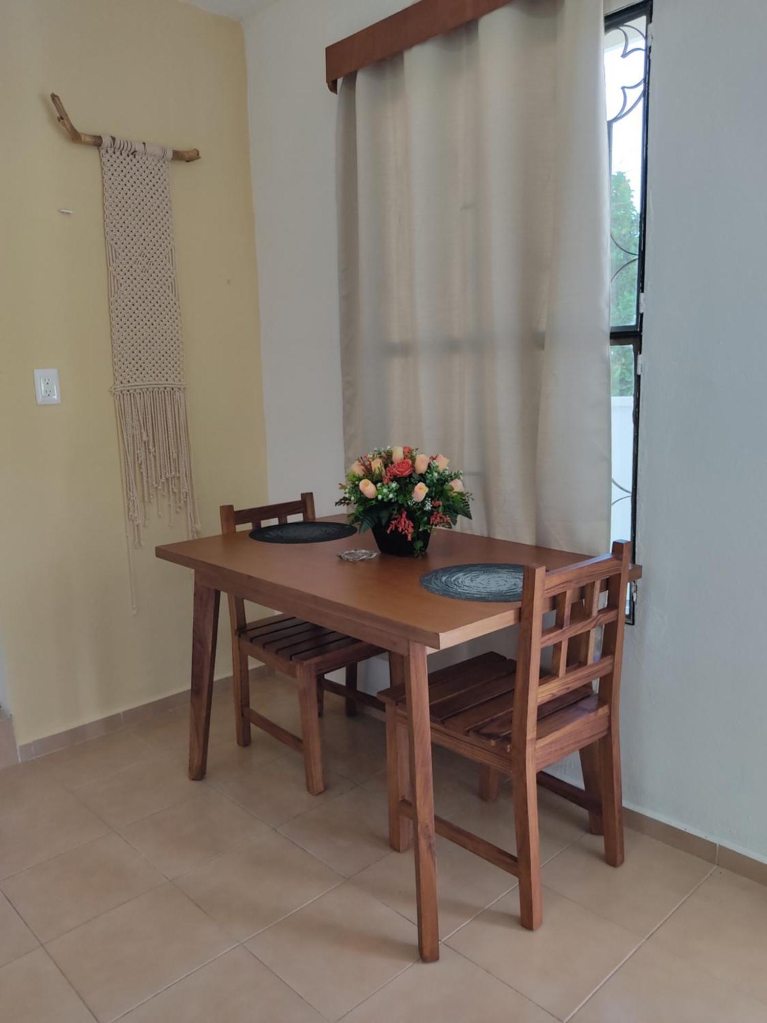 ואיאדוליד Casa Mercedes חדר תמונה