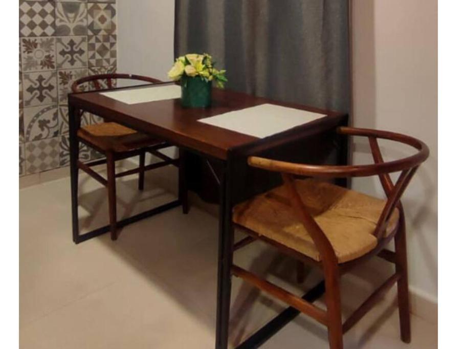ואיאדוליד Casa Mercedes מראה חיצוני תמונה