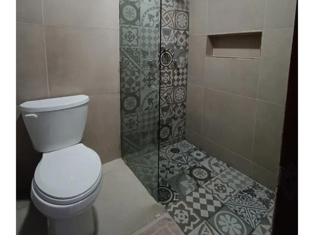 ואיאדוליד Casa Mercedes מראה חיצוני תמונה