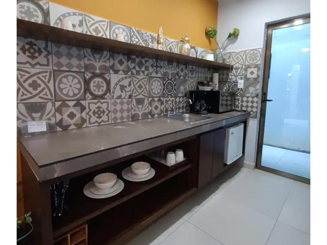 ואיאדוליד Casa Mercedes מראה חיצוני תמונה
