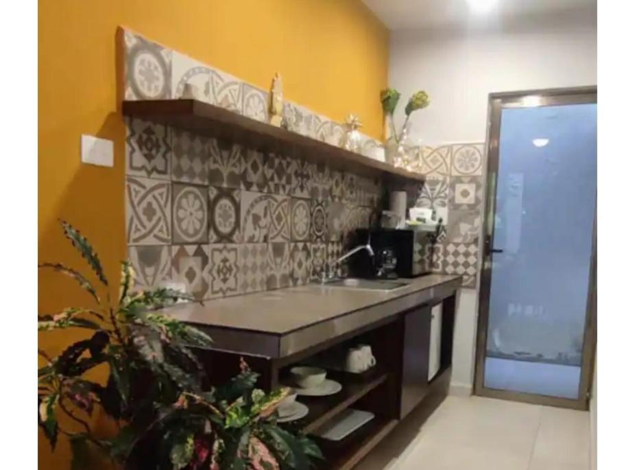 ואיאדוליד Casa Mercedes חדר תמונה