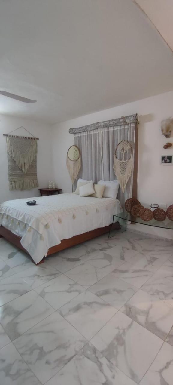 ואיאדוליד Casa Mercedes מראה חיצוני תמונה