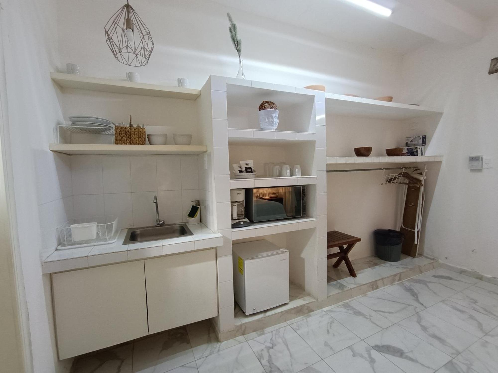 ואיאדוליד Casa Mercedes מראה חיצוני תמונה