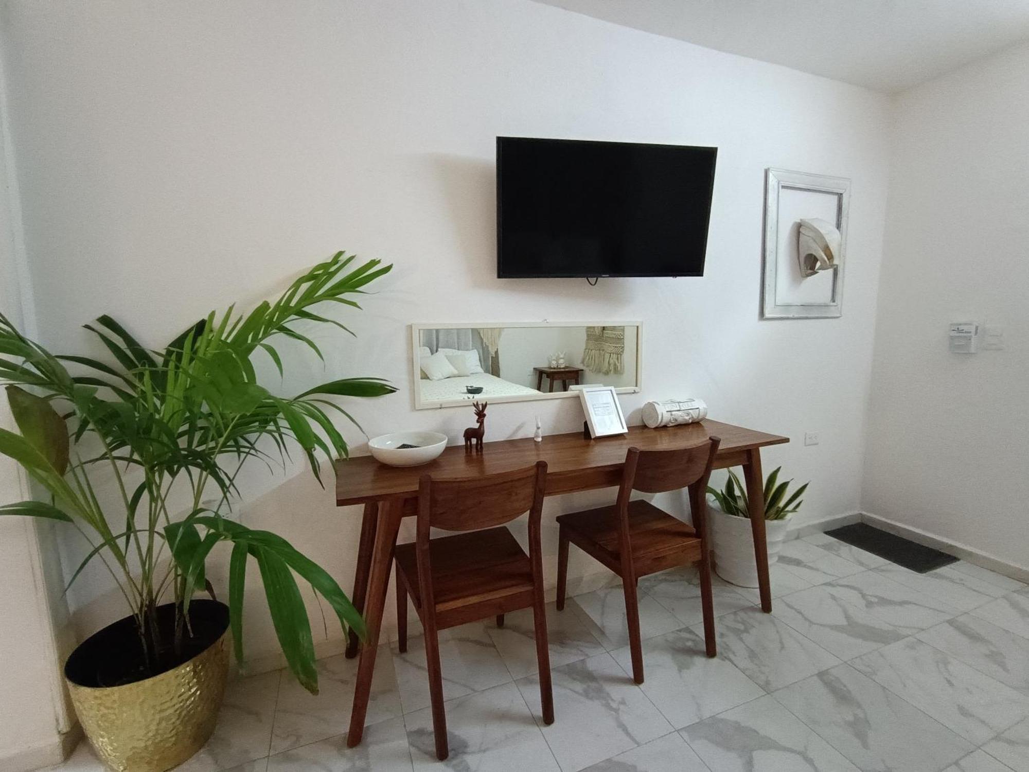 ואיאדוליד Casa Mercedes מראה חיצוני תמונה